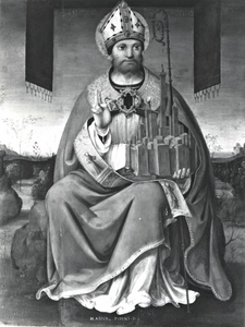 4 10petronio