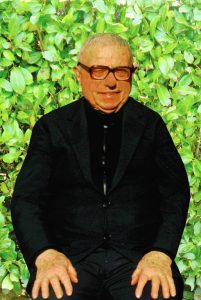Don Rodolfo Cogliati
