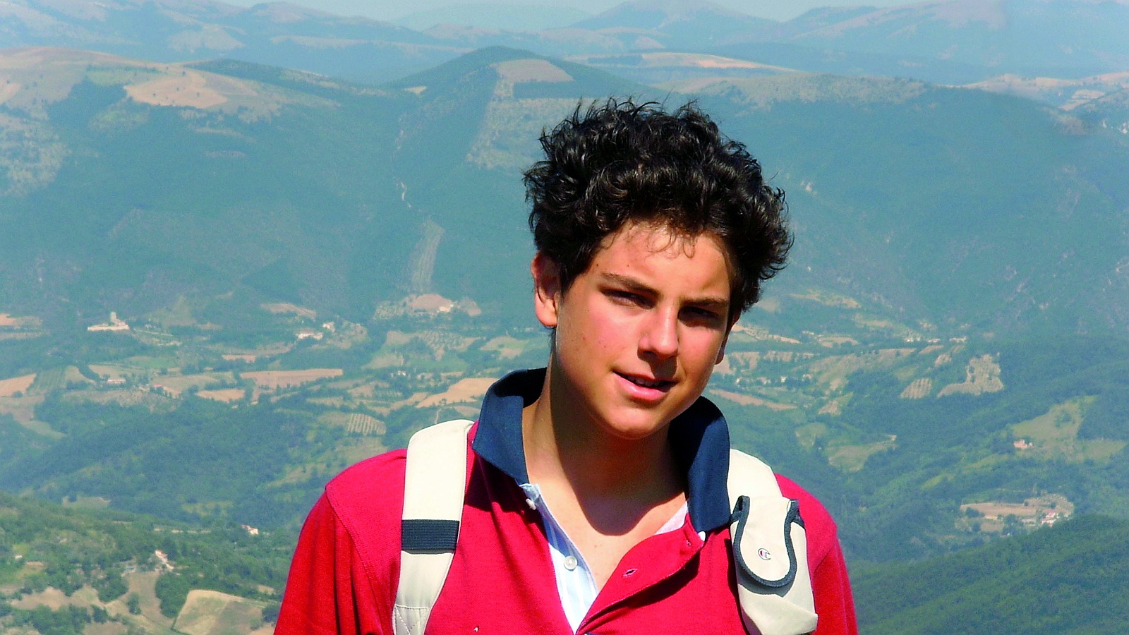 Carlo Acutis