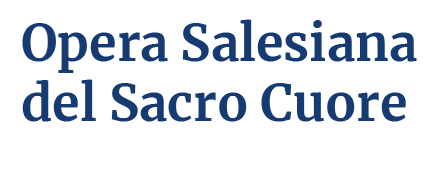Associazione Opera Salesiana del Sacro Cuore